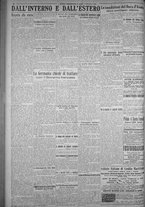 giornale/TO00185815/1923/n.297, 5 ed/006